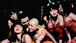 bg-image-low-res