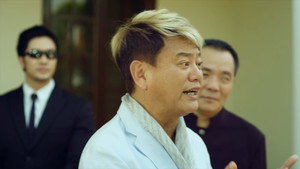 bg-image-low-res