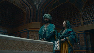 bg-image-low-res
