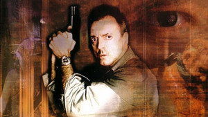 bg-image-low-res