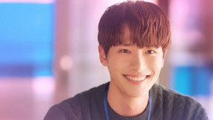 bg-image-low-res