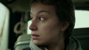 bg-image-low-res
