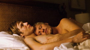 bg-image-low-res