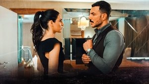 bg-image-low-res