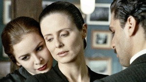 bg-image-low-res