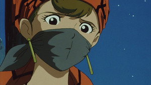 bg-image-low-res