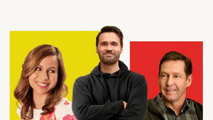 bg-image-low-res