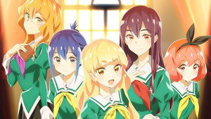 bg-image-low-res