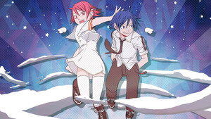 bg-image-low-res
