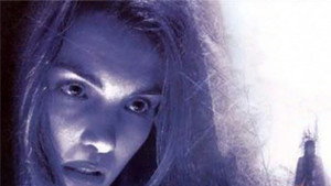 bg-image-low-res