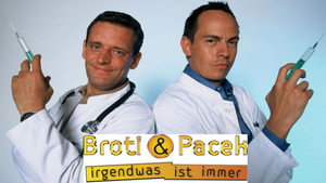 bg-image-low-res