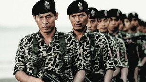 bg-image-low-res