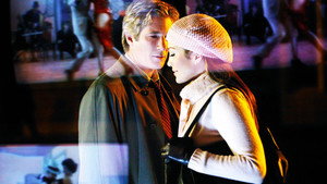 bg-image-low-res