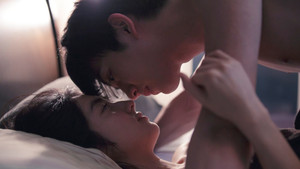 bg-image-low-res