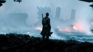 bg-image-low-res