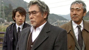bg-image-low-res