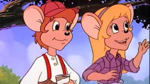 bg-image-low-res