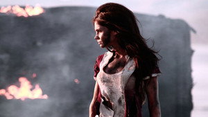 bg-image-low-res