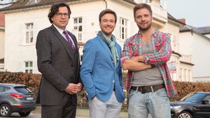bg-image-low-res