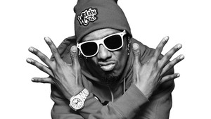 bg-image-low-res