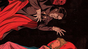 bg-image-low-res