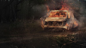 bg-image-low-res