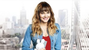 bg-image-low-res