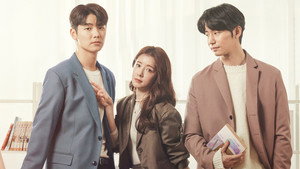 bg-image-low-res