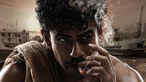 bg-image-low-res