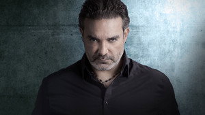 bg-image-low-res