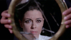 bg-image-low-res