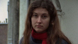 bg-image-low-res