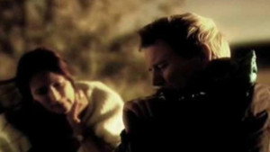 bg-image-low-res