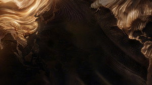 bg-image-low-res