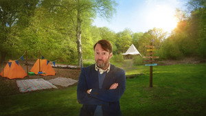 bg-image-low-res