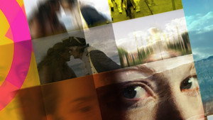 bg-image-low-res