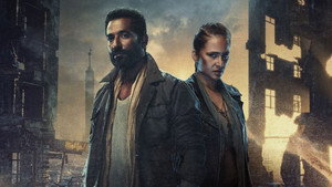 bg-image-low-res