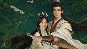 bg-image-low-res