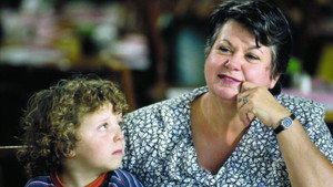 bg-image-low-res