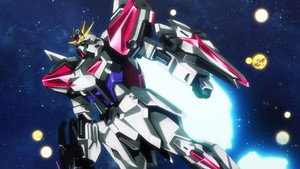 bg-image-low-res