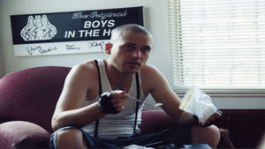 bg-image-low-res