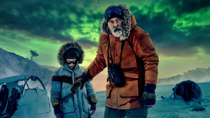 bg-image-low-res