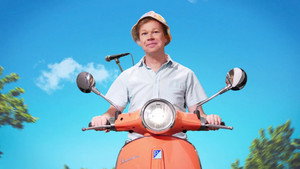 bg-image-low-res
