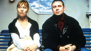 bg-image-low-res