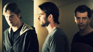 bg-image-low-res