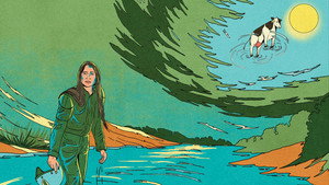 bg-image-low-res