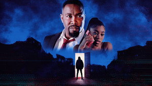 bg-image-low-res