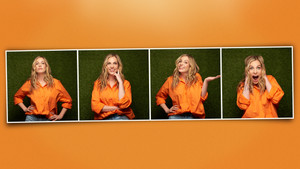 bg-image-low-res