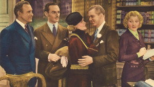 bg-image-low-res