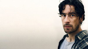 bg-image-low-res